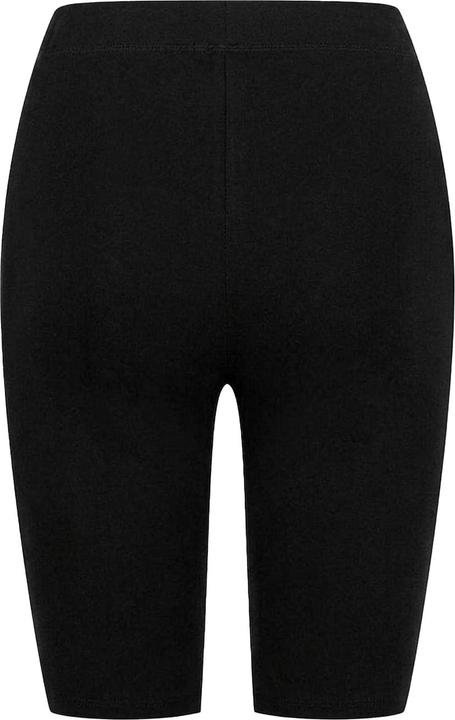 Produktbild Vans Radlerhose (36)