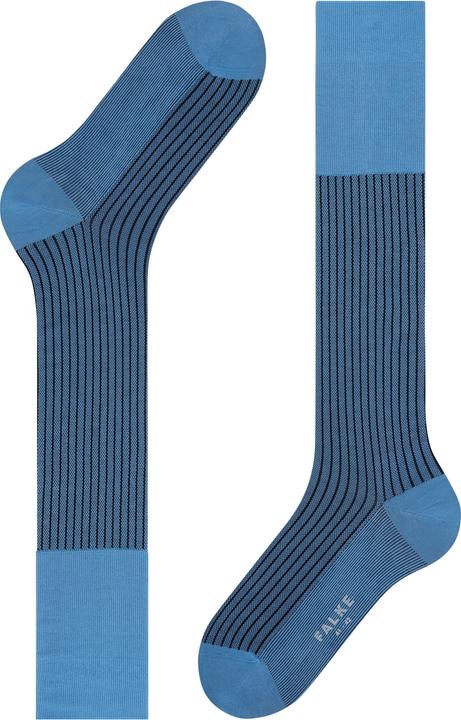 Produktbild Falke Oxford Stripe (Einzelpack, 41 - 42)