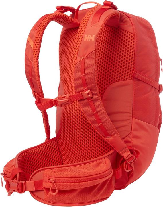 Produktbild Helly Hansen Generator (20 l)