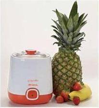 Image du produit Ariete Yogurella 621