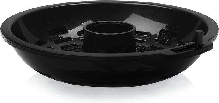 Immagine prodotto Princess Prin Champion Juicer Pro 201863