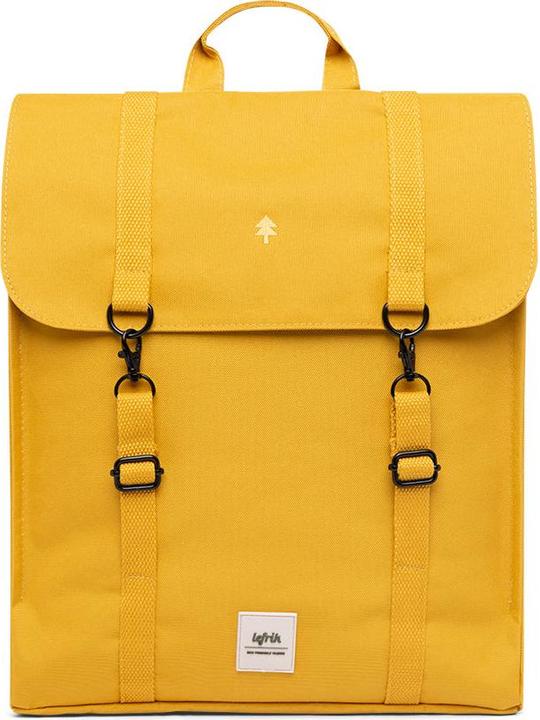 Actual product image Lefrik Handy Metal (12l) (12 l)