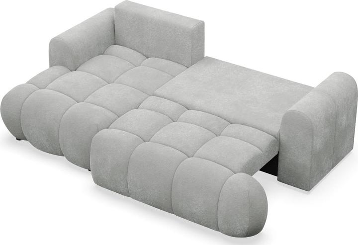 Produktbild Selsey Ombo mini (Ecksofa)