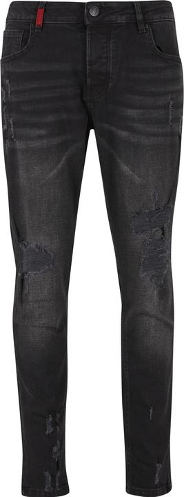 Immagine prodotto Sony 2Y 2Y MIGUEL RIPPED SLIM FIT JEANS - 184625 (32)