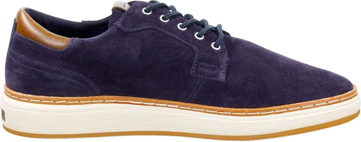 Immagine prodotto GANT Sneaker (45)