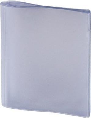 Produktbild Mentrex Dokumentenhülle (A5, 1 x)