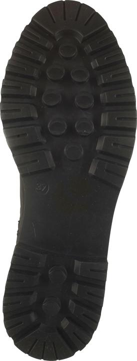 Immagine prodotto Lazamani Stiefelette (36)