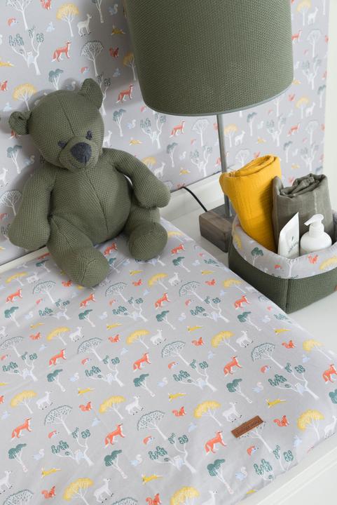 Image du produit Baby's only Classic