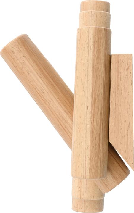 Actual product image Umbra Picket