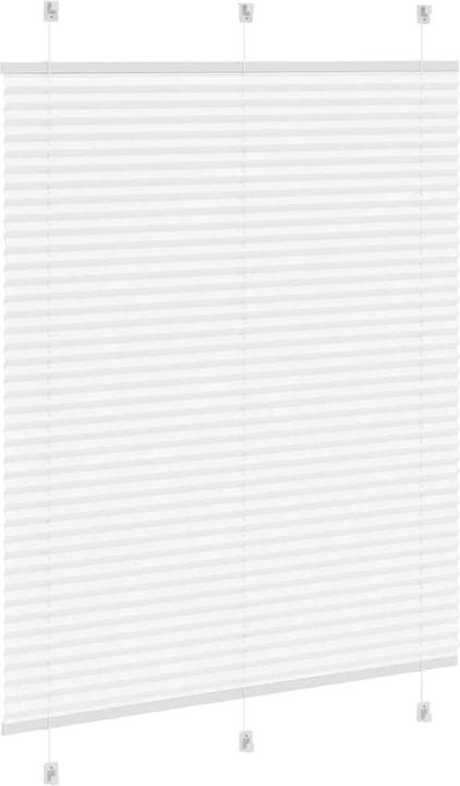 Immagine prodotto vidaXL Marjka (105 x 150 cm)