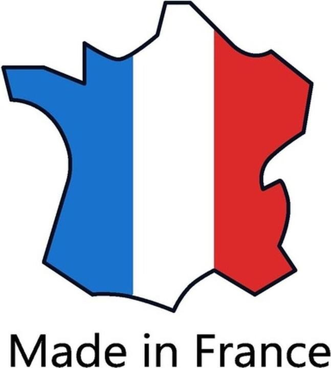 Actual product image L'Occitane Hand Cream (75 ml)