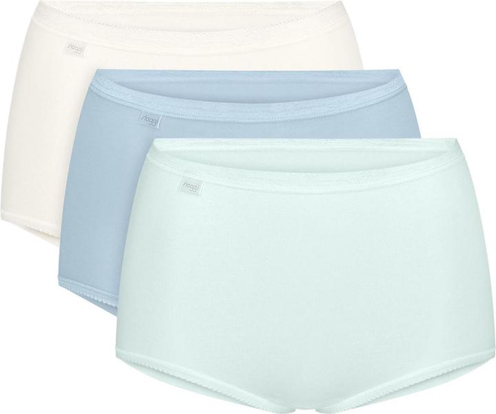 Medium Grey Melange