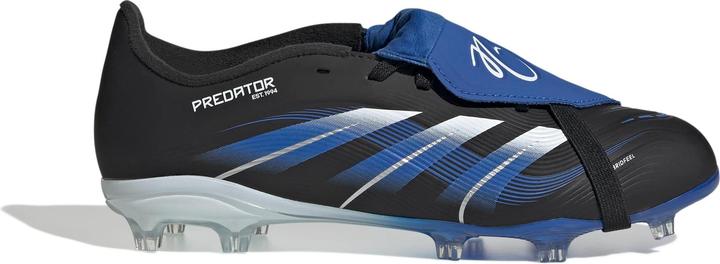 Produktbild Adidas Predator League Jude Bellingham FG (33.5)