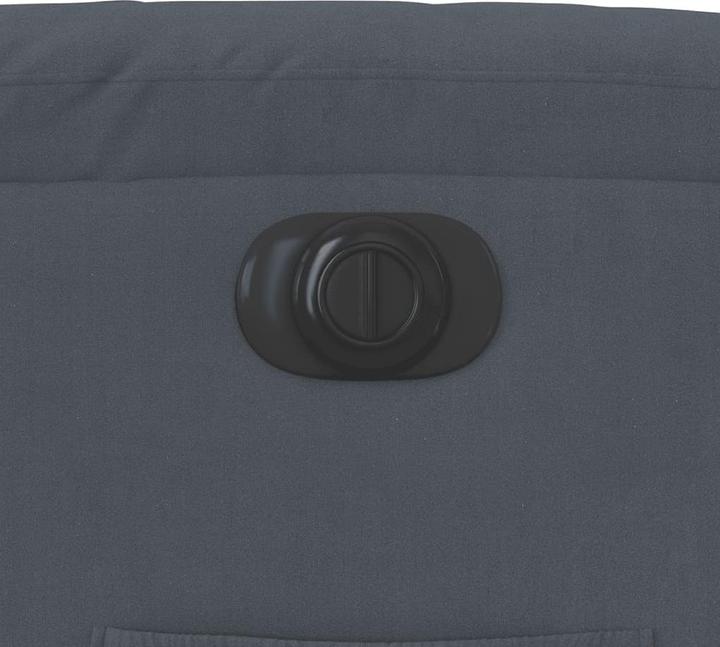 Produktbild vidaXL Relaxsessel