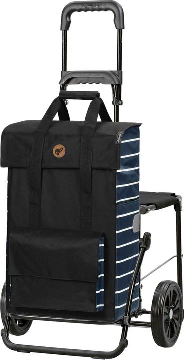 Image du produit Andersen Komfort Shopper Jella