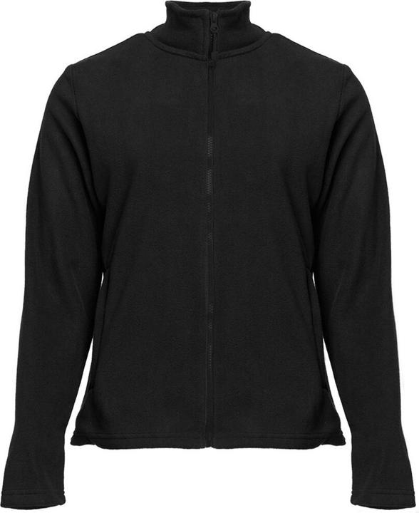 Immagine prodotto Black & Match Grizzly (L)