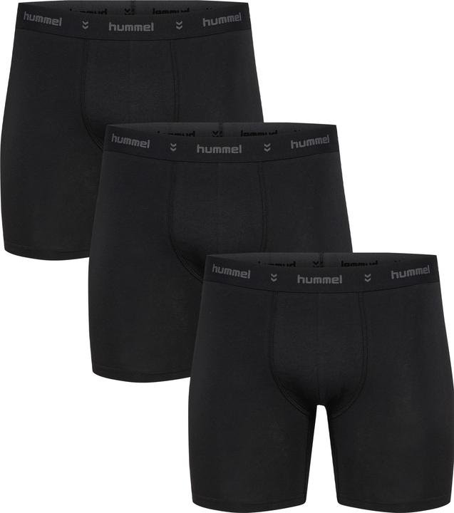 Produktbild hummel Comfort (x3) (S, 3er Pack)
