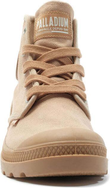 Produktbild Palladium Pampa Hi (37)