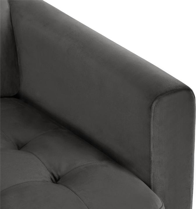 Produktbild Novogratz Bowen (Ecksofa)