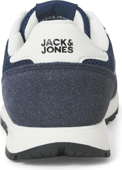 Image du produit Jack & Jones Jfwswindon Combo Sneaker Noos (41)