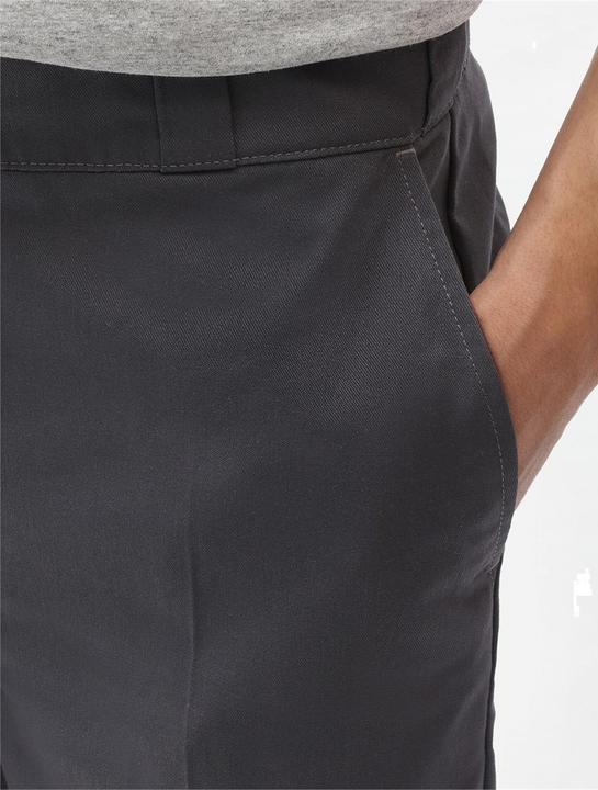 Produktbild Dickies 874 Flex Work Pant (W31/L32)