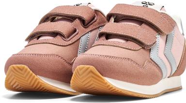 Produktbild hummel Reflex Double Multi Jr (32)