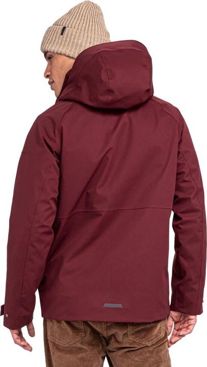 Produktbild Schöffel ZipIn! Jacket Toledo M (M)