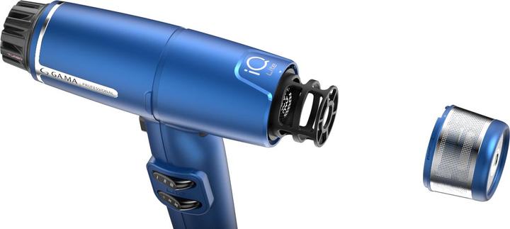 Immagine prodotto GAMA PH6030 (1600 W)