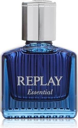 Immagine prodotto Replay Essenziale per lui (Eau de toilette, 30 ml)