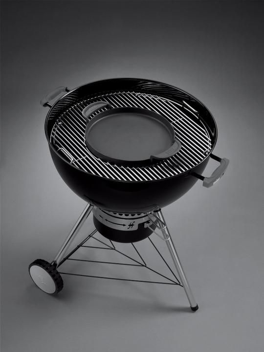 Immagine prodotto Weber Pan