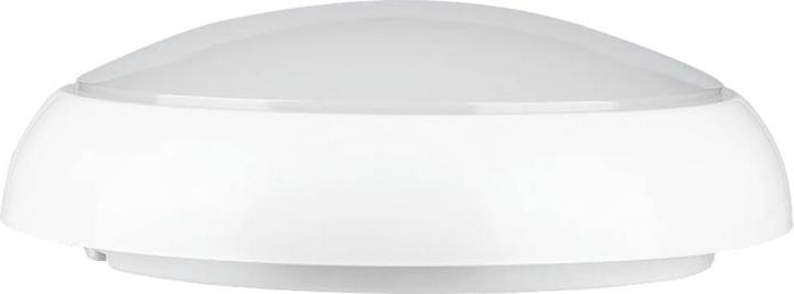 Produktbild V-TAC 812-24 VT-8633-N LED-Wandleuchte LED 20 W Weiss (2600 lm)