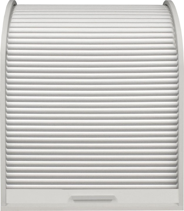 Produktbild Mäusbacher Jalousieschrank