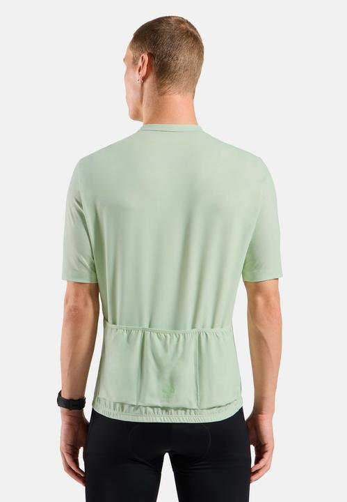 Image du produit Odlo Essential (XXL)