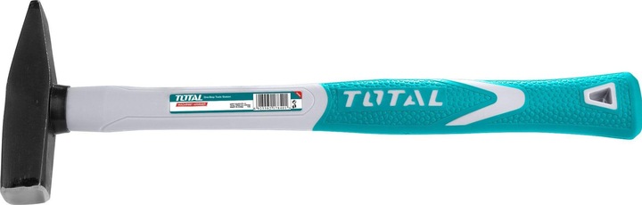 Actual product image Total Metalworker's hammer, 2000g (2000 g)