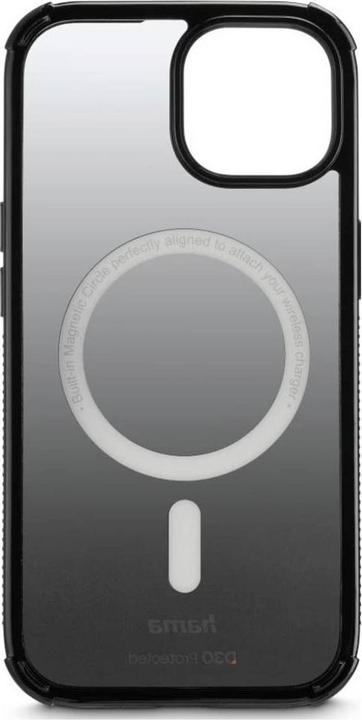 Immagine prodotto Hama Protezione estrema (Apple iPhone 15)