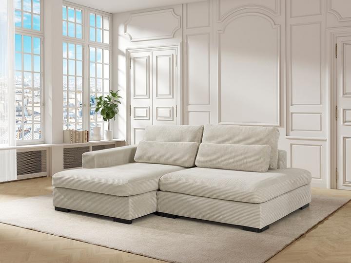 Produktbild Vente-unique Seliora (Ecksofa)