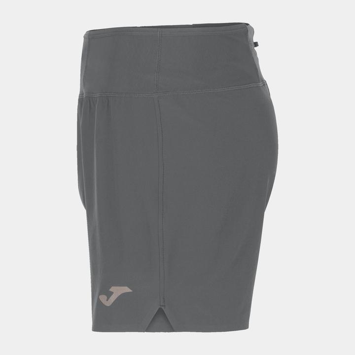 Image du produit Joma R-combi (XXL)