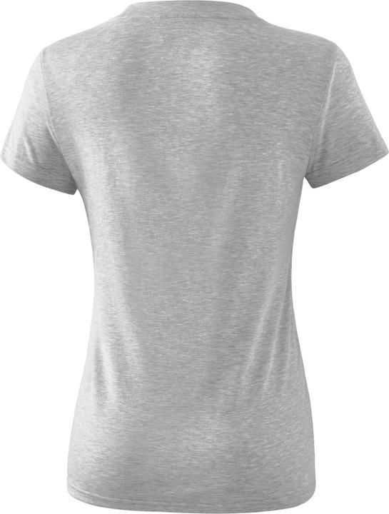 Actual product image Erima Style T-Shirt Damen (42)
