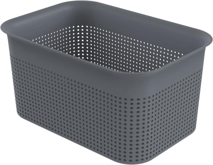 Produktbild Rotho Brisen (1 x, 26 x 18 x 13 cm)