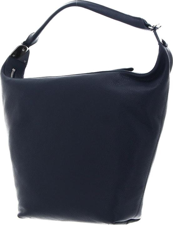 Produktbild Coccinelle Beuteltasche Mintha 1302