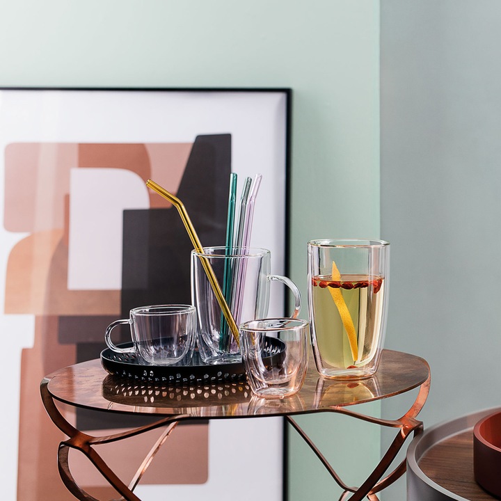 Actual product image Villeroy & Boch Artesano (420 ml, 2 x)