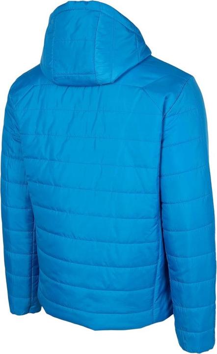 Produktbild 4F H4Z22 Steppjacke (M)