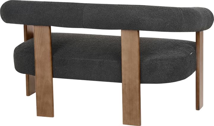 Produktbild Beliani Ilbro (2-Sitzer)
