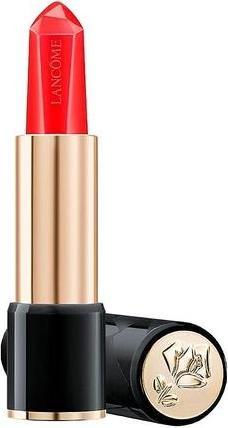 Produktbild Lancôme L'Absolu Rouge Ruby Cream Raging Red Ruby 138 (138 Raging Red Ruby)