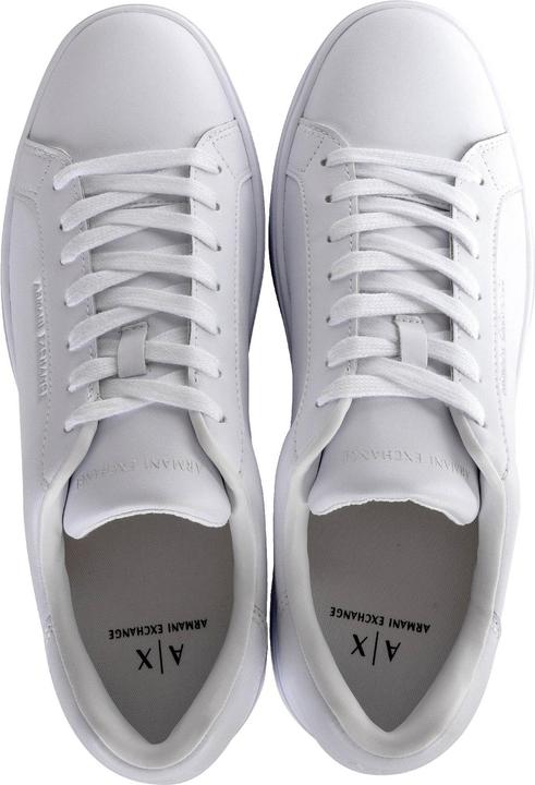 Immagine prodotto Armani Exchange Action Leather (42)