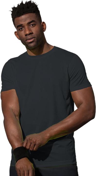 Produktbild Absolute Apparel Set In Mesh TShirt (M)