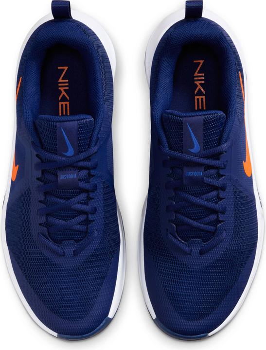 Produktbild Nike MC Trainer 3 (42)