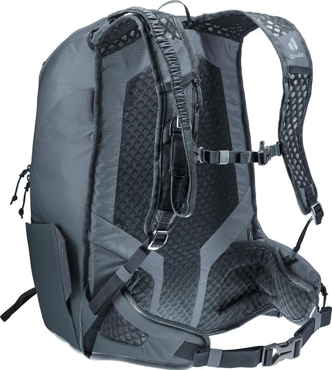 Actual product image Deuter Updays 24 (24 l)