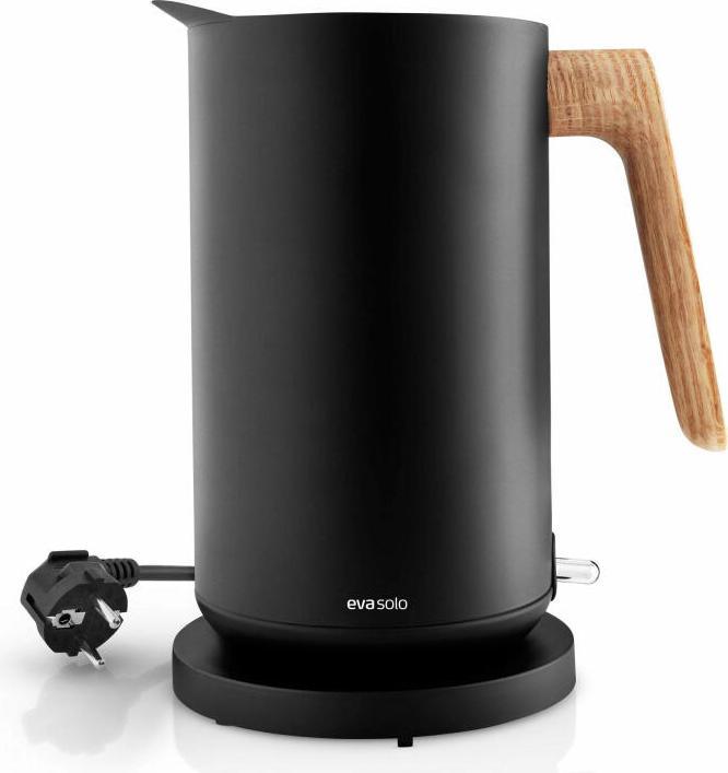 Image du produit Eva Solo Bouilloire électrique (1.50 l)