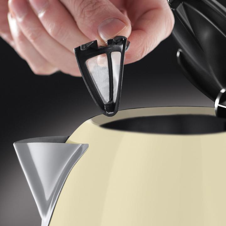 Actual product image Russell Hobbs 20415-70 (1.70 l)